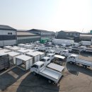 경인모터스 이미지