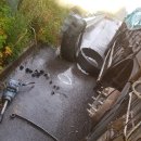 연일종합카센타 이미지