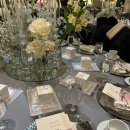 광진 동일로50길 이미지