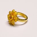 까멜리아 이미지