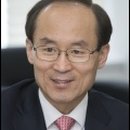 음성군노인종합복지회관