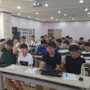 동신프린팅