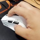 WHITE PC방 이미지