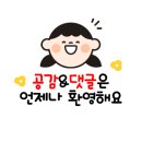윈한솔마트2 | 폭신한 카스테라 만들기, 한솔요리학원 노원점 원데이클래스 후기