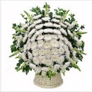 소천길 16 이미지