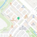 윤경애공인중개사사무소 이미지