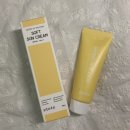 에떼소프트 이미지