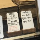 쉐박 | [용인/모현 베이커리 카페] 잠봉뵈르가 맛있는 유기농 빵집 "쉐박" 후기