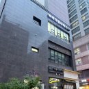 다이어트&바디챌린지 필라테스 | 이대역필라테스 체형교정 다이어트 후기 뉴바디필라테스 신촌점