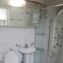 라이즈빌 이미지