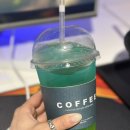 토브PC 이미지