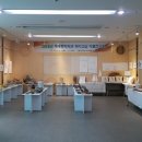 봉화군여성문화회관 이미지