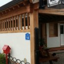 초롱민박 이미지