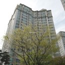 동산휴먼시아공인중개사사무소 이미지