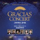 남경의전 - 달서구 상화로21길 29 | 남경의전