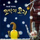 코지의사진과여행 이미지