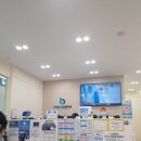 구의베스트내과의원 이미지