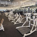 회기역 1번출구 이미지
