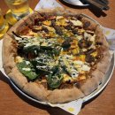 일심2로 R | 당산역 맛집 &#39;롱타임노씨 당산점&#39; :: 다양한 맥주와 맛있는 피자가 있는 당산 펍(pub) 피맥 장소 추천