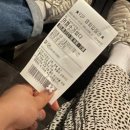 올리브영 마포역점 | 9-4