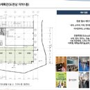 한라약국 이미지