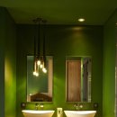 부띠크호텔락희 이미지