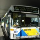 정류장민박 이미지