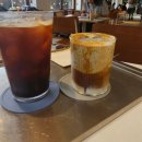 궁말11 (apmadang) | 과천 Apmadang 카페 방문기 ― 반려동물과 함께 보내는 여유