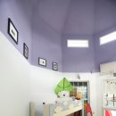 곰 펜션 이미지