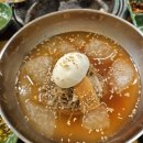 부산덕천맛집 우리동네갈비살 소갈비살 솔직후기 (내부, 메뉴 , 맛)