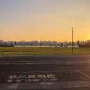 미니스톱 난지2점 이미지