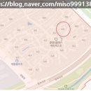 (주)정원토건
