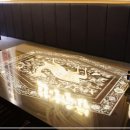 구로-구로-구로-862 이미지