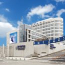 한세대학교 이미지