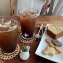 반하크라 이미지