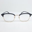 드라마안경(고덕로데오점) 이미지