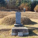 경기둘레길 김포2코스 이미지