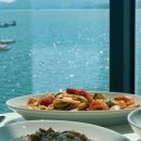 라구다이닝 이미지