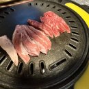 대관령 돈드럼통