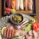 11500-5-28-102 | 경주 터미널 술집 102호 경주이자카야 내돈내산