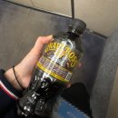 모네 | 조각조각 일본 살이 일상 모음 (+도쿄 모네 전시 후기)