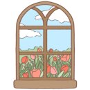 연세웰정신건강의학과의원