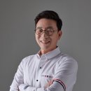 국제가스공업㈜ 이미지