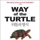 후천농장 네이버블로그