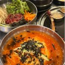 미소푸줏간 이미지