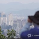 투데이부동산뉴스-08~01 이미지