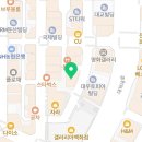 5129 | 둔산동 원하는 스타일대로 시술 가능 대전눈썹 페이스터치