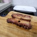 더숨민박 이미지