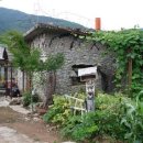 귀거래사 이미지