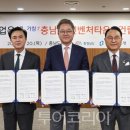 (주)미디어프론트 이미지